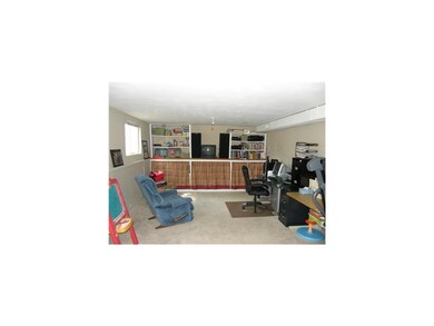 Family Room.
