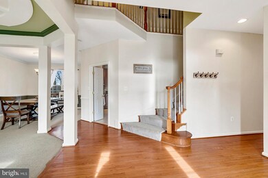 1341 Riverview Dr, Locust Grove, VA 22508 - photo 3