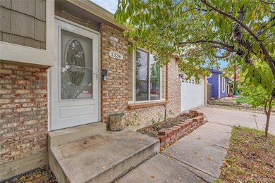 1336 S Zeno Way, Aurora, CO 80017 - photo 7