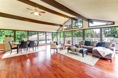 7414 181st Place SW, Edmonds, WA 98026 - photo 2