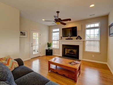 6466 Bradbury Ct, Wilmington, NC 28412 - photo 4