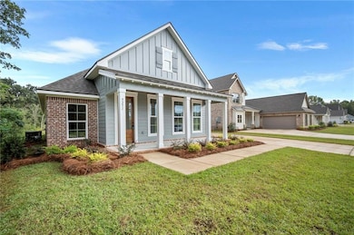 9251 Parker Ln, Daphne, AL 36526 - photo 2