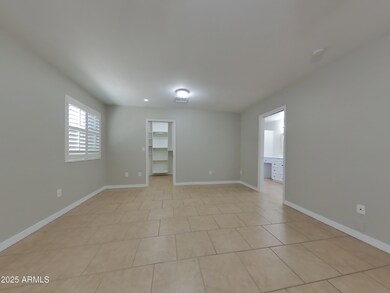 2108 W Hermosa Dr, Tempe, AZ 85282 - photo 7