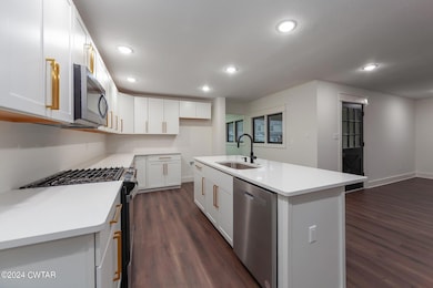 11-web-or-mls-Completed-7