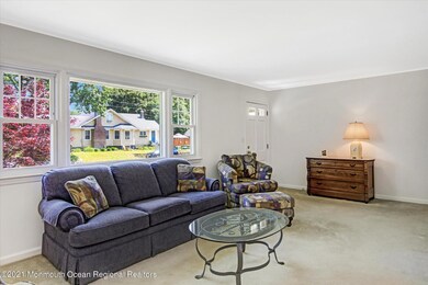 1900 S Wanamassa Dr, Ocean, NJ 07712 - photo 4