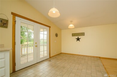 712 Spencer Rd, Toledo, WA 98591 - photo 6