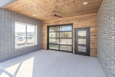 550 E. Main-52