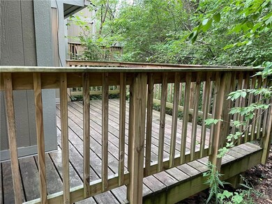 4214 Indian Pipe Trace, Indianapolis, IN 46237 - photo 7