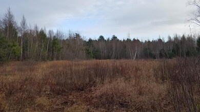 20191110_150957