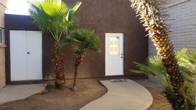 20190104_143904