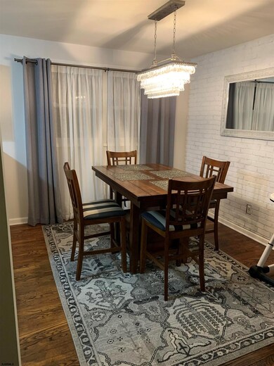 1103 Walnut Ave, Northfield, NJ 08225 - photo 4