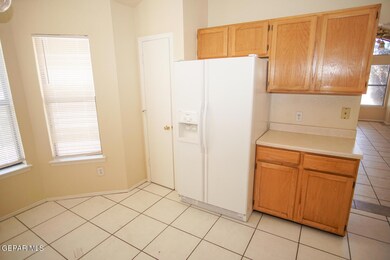 424 Cutler Place, Horizon City, TX 79928 - photo 7