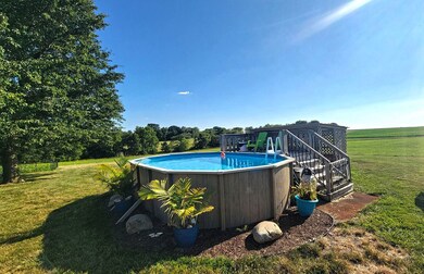 1160 N County Road 1600 E, Villa Grove, IL 61956 - photo 5