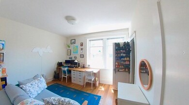 5 Colliston Rd unit 3, Brighton, MA 02135 - photo 7