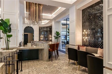 6500 Aria Blvd unit 556, Sandy Springs, GA 30328 - photo 4