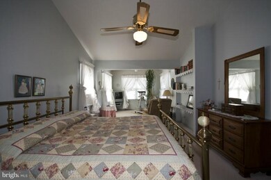 1720 E Deep Run Rd, Manchester, MD 21102 - photo 5