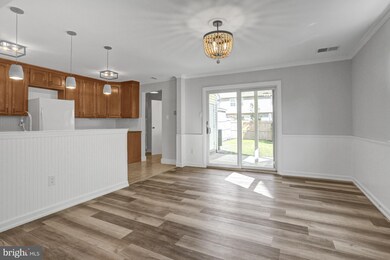 445 Colonial Dr, East Greenville, PA 18041 - photo 6