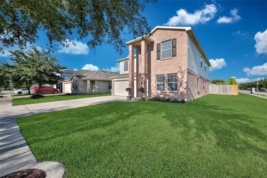 10327 Hinesburg Ct, Houston, TX 77075 - photo 3