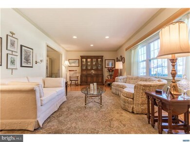 4008 Greenmount Dr, Wilmington, DE 19810 - photo 2