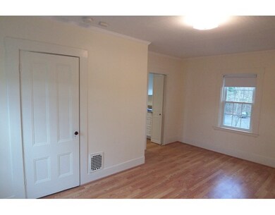 71 North St, Medfield, MA 02052 - photo 4