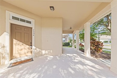 7224 Halton Ct, Windermere, FL 34786 - photo 3