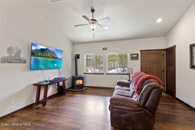 745 Northern Sky Rd, Athol, ID 83801 - photo 5