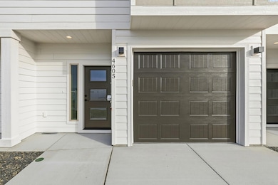 4605 Road 114, Pasco, WA 99301 - photo 4