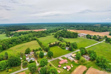 000 Old Mocksville Rd, Statesville, NC 28625 - photo 7