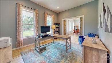 123 Pitts Rd, Newington, GA 30446 - photo 6