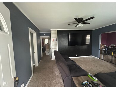 1150 Younce St, Franklin, IN 46131 - photo 2