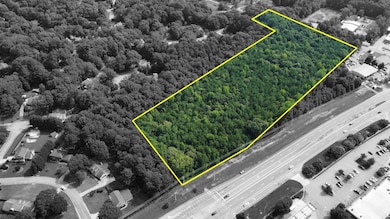 0 Jonesboro Rd unit 10537819, McDonough, GA 30253 - photo 4