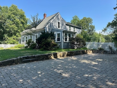 33 Dunstan Rd, Chelmsford, MA 01824 - photo 6