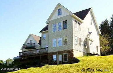 7 Hayes Dr, Lake Luzerne, NY 12846 - photo 3