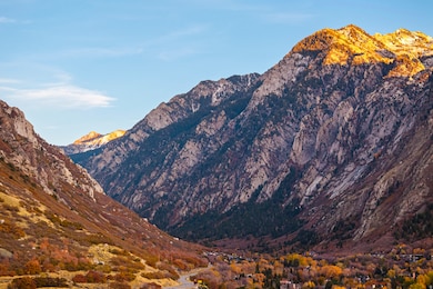 9512 S Granite Trail Ln E unit 393, Cottonwood Heights, UT 84092 - photo 4