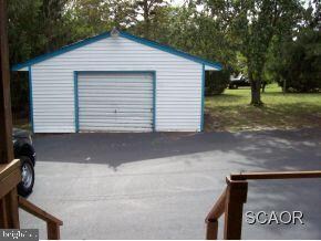 24970 Betts Ln, Georgetown, DE 19947 - photo 6