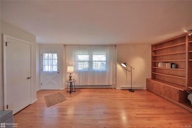 6120 Daniel St, Allentown, PA 18104 - photo 5