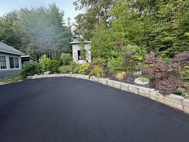 151 Beech Hill Rd, Andover, NH 03216 - photo 5