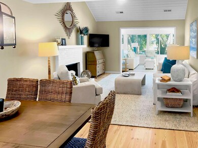 533 Cobby Creek Ln, Johns Island, SC 29455 - photo 3