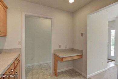 4510 Scotland Main St, Chambersburg, PA 17202 - photo 5