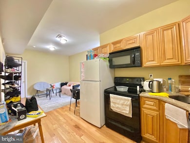 2050 N Carlisle St unit C, Philadelphia, PA 19121 - photo 4