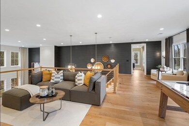 5 Myrtle Ave unit 2, Hopkinton, MA 01748 - photo 7