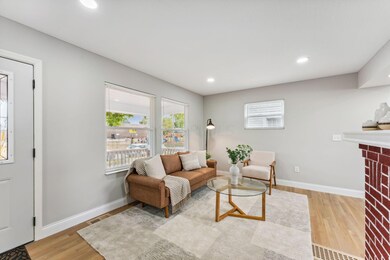 2-web-or-mls-1411-e-24th-ave