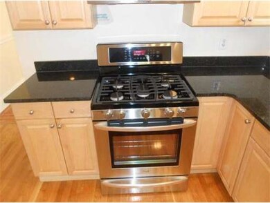 102A Grant St unit 2, Somerville, MA 02145 - photo 6