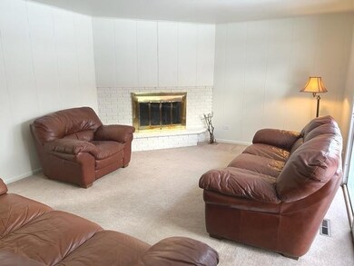 17619 Anthony Ave, Country Club Hills, IL 60478 - photo 4