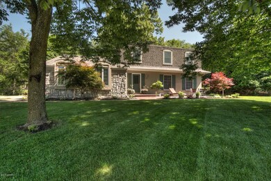 Front_Elevation_2