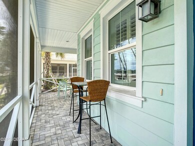 484 Landshark Boulevard-14