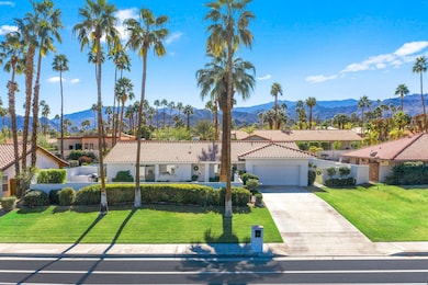 4-web-or-mls-DJI_0399