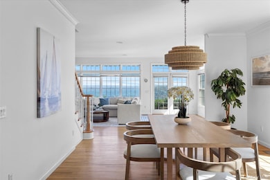 7020 Great Peconic Bay Blvd, Laurel, NY 11948 - photo 5