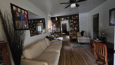 1240 Louisville Ave, Memphis, TN 38107 - photo 3