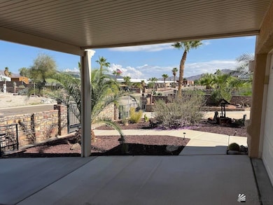 13531 E 53rd St, Yuma, AZ 85367 - photo 6